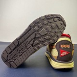 Travis Scott x MAX 1 DO9392-200