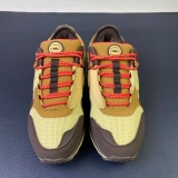 Travis Scott x MAX 1 DO9392-200