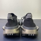NMD_S1 'Friends And Family'