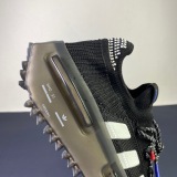 NMD_S1 'Friends And Family'