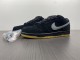 N*ike SB Turns Back the Clock and Reveals a Dunk Low  Fog  Colorway