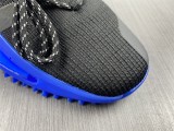 NMD S_1 Edition  Cloud White  S_1