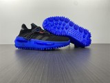 NMD S_1 Edition  Cloud White  S_1