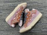Women L*ANVIN Top Sneaker