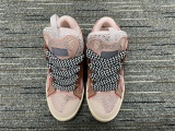 Women L*ANVIN Top Sneaker