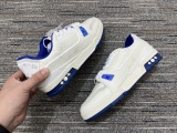 Men L*ouis V*uitton Top Sneaker