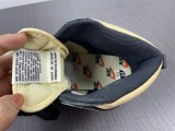 N*ike SB Dunk High  DD9404-700