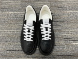 Men G*ucci Top Sneaker