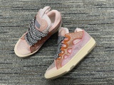 Women L*ANVIN Top Sneaker