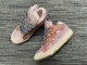 Women L*ANVIN Top Sneaker
