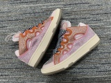 Women L*ANVIN Top Sneaker