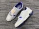 Men L*ouis V*uitton Top Sneaker