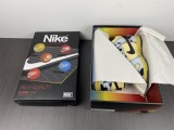 N*ike SB Dunk High  DD9404-700