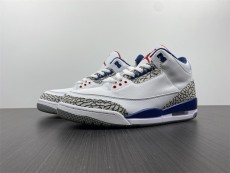 Air Jordan 3  854262-106