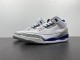 Air Jordan 3  854262-106