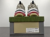 Men Women G*ucci  B*alenciaga Top Sneaker