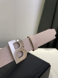 Other Belts Top Quality 3.0 CM