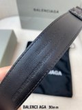 Other Belts Top Quality 3.0 CM