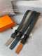 H*ermes Belts Top Quality 3.8CM