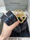 Other Belts Top Quality 3.0 CM