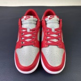 N*ike SB Dunk Low DD1391-002