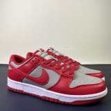 N*ike SB Dunk Low DD1391-002