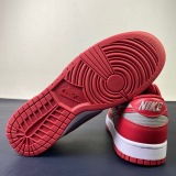 N*ike SB Dunk Low DD1391-002