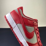 N*ike SB Dunk Low DD1391-002