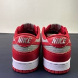 N*ike SB Dunk Low DD1391-002