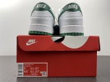 N*ike SB Dunk Low DD1503-112