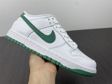 N*ike SB Dunk Low DD1503-112