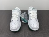 N*ike SB Dunk Low DD1503-112
