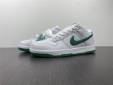 N*ike SB Dunk Low DD1503-112