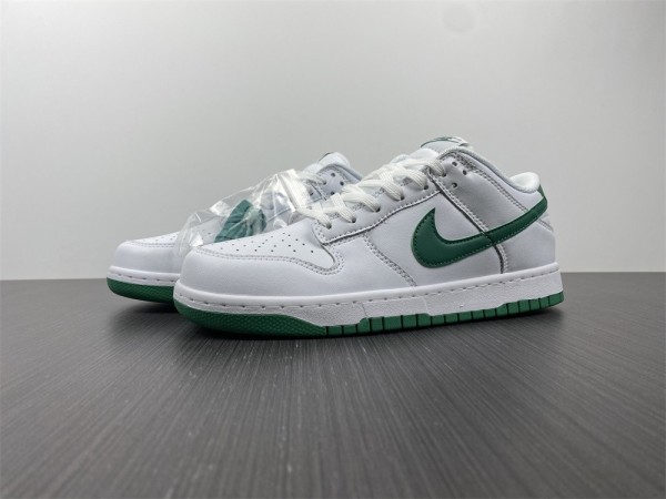 N*ike SB Dunk Low DD1503-112