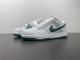 N*ike SB Dunk Low DD1503-112