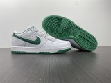 N*ike SB Dunk Low DD1503-112