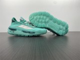 NMD S_1 Edition  GZ7903