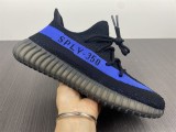 Y*eezy Boost 350 V2