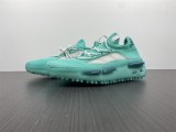 NMD S_1 Edition  GZ7903