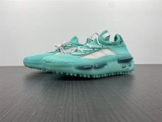 NMD S_1 Edition  GZ7903