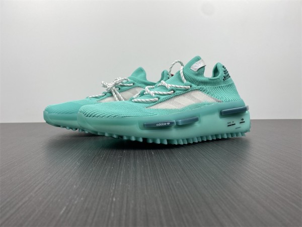 NMD S_1 Edition  GZ7903