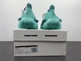 NMD S_1 Edition  GZ7903