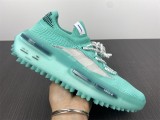 NMD S_1 Edition  GZ7903