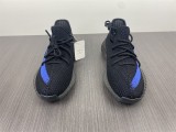 Y*eezy Boost 350 V2