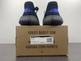 Y*eezy Boost 350 V2