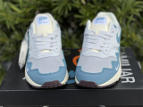 Patta x N*ike Air Max 1 “Noise Aqua” DH1348-001