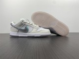 Dunk Low PRO OG SB  BV1310-100