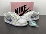 Dunk Low PRO OG SB  BV1310-100
