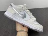 Dunk Low PRO OG SB  BV1310-100