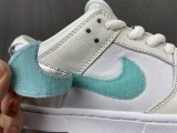 Dunk Low PRO OG SB  BV1310-100